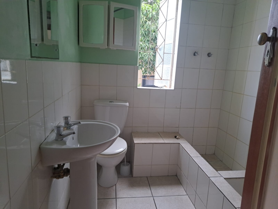 3 Bedroom Property for Sale in Berea Eastern Cape